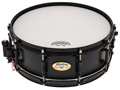Pearl 14"x05" Ultra Cast Snare