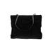 Kate Spade New York Tote Bag: Black Solid Bags