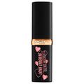 L’Oréal Paris - Color Riche Satin Love Liberté Limited Edition Lippenstifte 4.8 g 125 - MAISON MARAIS