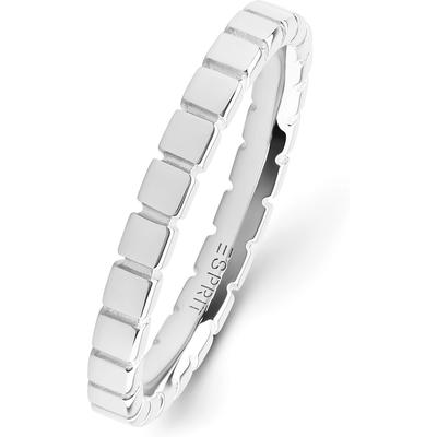 Esprit Damenring 925er Silber 56 Damen Image