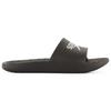 Speedo - Women's Speedo Slide - Wassersportschuhe 37 | EU 37 schwarz/grau