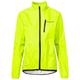 Vaude - Women's Drop Jacket III - Fahrradjacke Gr 46 grün