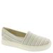 TOMS Kameron Slip On - Womens 7.5 Tan Slip On Medium