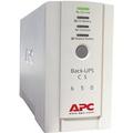 Apc BK500EI UPS de secours 500 VA/300 W USB 4*prises