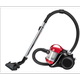 Aspirateur sans sac MPM MOD - 60 700 W