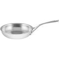 Steel frying pan Demeyere Proline 7 40850-936-0 - 20 CM