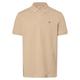 Scotch & Soda Poloshirt Herren beige, XL