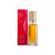 Giorgio Beverly Hills Red Edt 30Ml | Wowcher