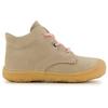 Pepino by Ricosta - Kid's Cory - Freizeitschuhe 24 - Regular | EU 24 stone /rosa
