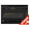 IK Multimedia ARC X Upgrade from V2.5 and V3
