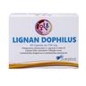 Lignan Dophilus 30 Capsule