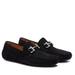 Salvatore Gancin Driver Loafer