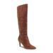 Haze Knee High Boot