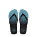 Top Basic Flip Flop