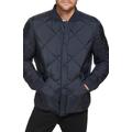 Reversible Quilted Jacket