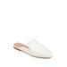 Journee Akza Flat Mule