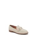 Benita Waterproof Bit Loafer