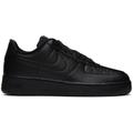 Air Force 1 '07 Pro-tech Sneakers