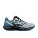 Cohesion 17 Trail Running Shoe