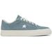 Blue One Star Pro Sneakers