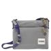 Pacer Crossbody Bag