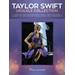 Taylor Swift - Ukulele Collection: 27 Hits To Strum & Sing