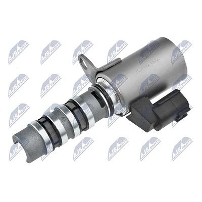 Nty Steuerventil, Nockenwellenverstellung [Hersteller-Nr. EFR-NS-002] für Nissan Image