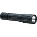 Modlite Multi Mode OKW-18650 Flashlight SKU - 483420