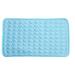 Oneshit Pet cushion Clearance Summer Pet Pad Pet Ice Pad Dog Pad Dog Kennel Dog Pad Pet Ice Pad Cool Pad Size XS Pet cushion