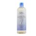 Babo Botanicals Calming Shampoo Bubble Bath & Wash Lavender Meadowsweet -- 15 fl oz