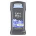 Dove Men+Care Men s Antiperspirant Deodorant Stick Cool Fresh 2.7 oz