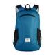 Naturehike 18L Blue Rainproof Ultralight Packable Backpack for Adults Bicycle Travel Backpacking