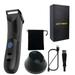 Electric Shaver Body Trimmer Men Shaving Machine Hair Face Care Cleaning