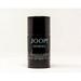 Joop! Men s JOOP! Homme Deodorant Stick 2.4 oz Fragrances 3616302018468