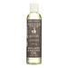 Soothing Touch Bath Body & Massage Oil Calming Lavender - 8 Oz