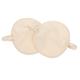 2 Pcs Mens Shirt Underarm Pads Brut Antiperspirant for Product Men s Man