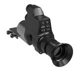 Dazzduo Night scope 1080P Vision Scope 1080P Vision Infrared Vision Scope Scope 940nm IR