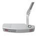 Pre-Owned Bettinardi 2021 Studio Stock 18 Putter 35 Inches Golf Club Right Hand