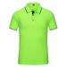 Ashosteey Women s Polo Shirts Cotton 3-Button Blouse V Neck Short Sleeve Collared Golf Tee Wicking Lightweight T shirt Casual Polos Tops