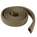 92cm Water Bladder Tube Cover Hydration Tube Sleeve for Hiking Cycling Camping