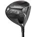 Pre-Owned Srixon Golf Club ZX5 MKII 9.5* Driver Stiff Graphite