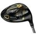 Pre-Owned Callaway Great Big Bertha Epic Star 12* Driver Regular Mitsu Grand Bassara 39