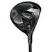 Women Cobra Golf Club DARKSPEED MAX 24.5* 7 Wood Ladies Graphite New