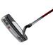 Pre-Owned Odyssey Tri-Hot 5K One 22 Putter 34 Inches