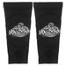Volleyball Wrist Guards Compression Arm Sleeves Brace Sports Equipment and Women Ladies