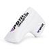 PGM Golf Putter Head Cover Headcover Golf Club Protect Heads Cover