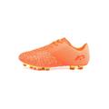 Ritualay Kids Girls & Boys Cleats Soccer Shoes Athletic Low Top Kids Football Shoes Adult