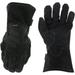 Mechanix Wear Regulator Torch Welding Series Gloves Medium