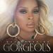 Pre-Owned - Good Morning Gorgeous by Blige Mary J (CD 2022)