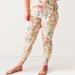 Pink Ready to Rodeo Women's Pajama Pants - L